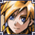Avatar de wazaminator