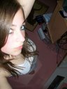 Avatar de Juliesister