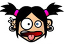 Avatar de Ombrefine