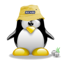 Avatar de Zhoka