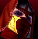 Avatar de Stronkulm