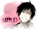 Avatar de logyz