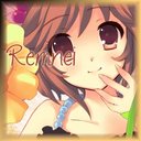 Avatar de Remnei