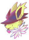 Avatar de Liliesen