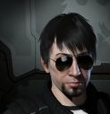 Avatar de Jaze