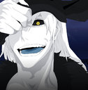 Avatar de Djazz
