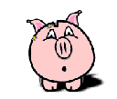 Avatar de Aurée Holle