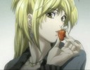 Avatar de Ivana2