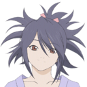 Avatar de Fujibayashi