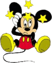 Avatar de Bizcotte