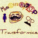 Avatar de MonsieurFlop