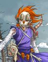 Avatar de Kornee