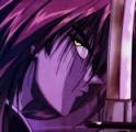 Avatar de Hitokiri - Luuna