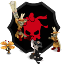 Avatar de [Sio]Pulcheral