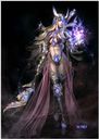Avatar de Abaddur
