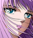 Avatar de Ghaya