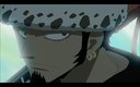 Avatar de Kriders