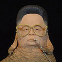 Avatar de sirdius