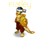 Avatar de Fratley0
