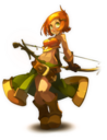 Avatar de Matrae