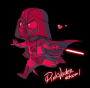 Avatar de Gwenpaine