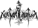 Avatar de Hydranoctis