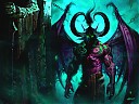 Avatar de celdron