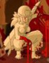 Avatar de Lupusanguis