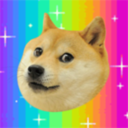 Avatar de Rashkoun