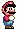 Avatar de Testosterone