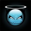 Avatar de Dreamrar