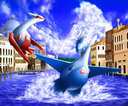 Avatar de Speed0x15