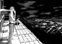 Avatar de Eien