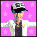 Avatar de Serge Benamou