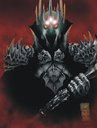 Avatar de -Melkor-
