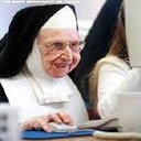 Avatar de Speetza