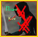 Avatar de Moane / Knife