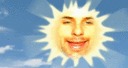 Avatar de Graybak