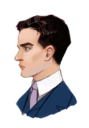 Avatar de La bonne attitude