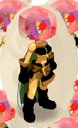Avatar de Unimed