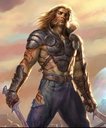 Avatar de lezink
