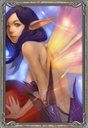 Avatar de Pixie