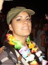 Avatar de Anaitis
