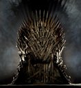 Avatar de To Be King