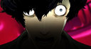 Avatar de Sang-d-Encre