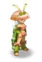 Avatar de Exxtasy