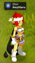 Avatar de Neylliaru