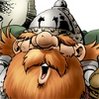 Avatar de Kiwik