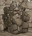 Avatar de Tohrak