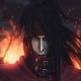 Avatar de Dreften Draftfang